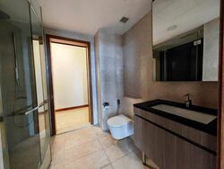 Westcove Condominium (D5), Condominium #542205771